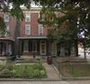515 N Washington St photo